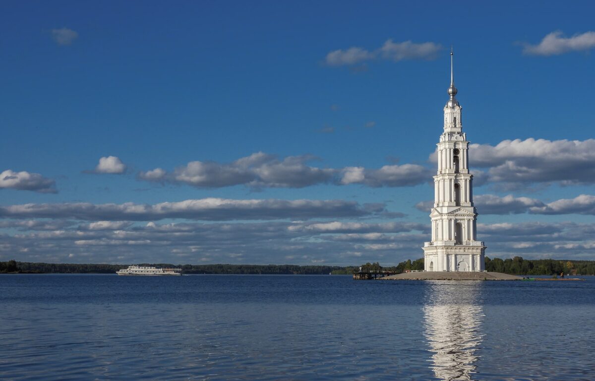 В Тверской области увеличили размер поддержки проектов по созданию и оснащению объектов туристского показ