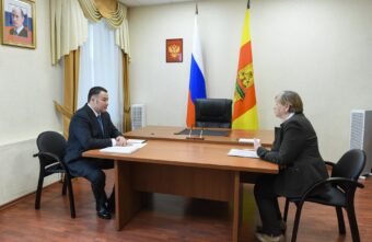 В деревне Луги Андреапольского округа благоустроят воинское захоронение В деревне Луги Андреапольского округа благоустроят воинское захоронение