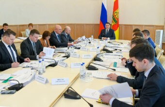 В шести школах Тверской области планируют отремонтировать спортивные залы В шести школах Тверской области планируют отремонтировать спортивные залы