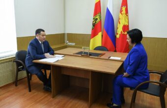 В Ржеве отремонтируют плац у школы №8 и установят трибуны на стадионе «Горизонт» В Ржеве отремонтируют плац у школы №8 и установят трибуны на стадионе «Горизонт»