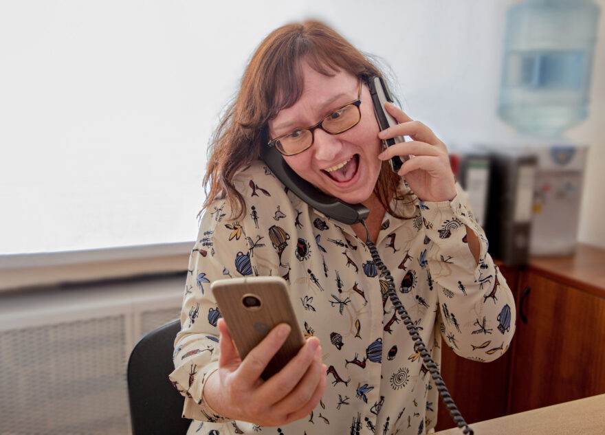 Врачи рассказали, как пережить шестидневную рабочую неделю без риска для здоровья