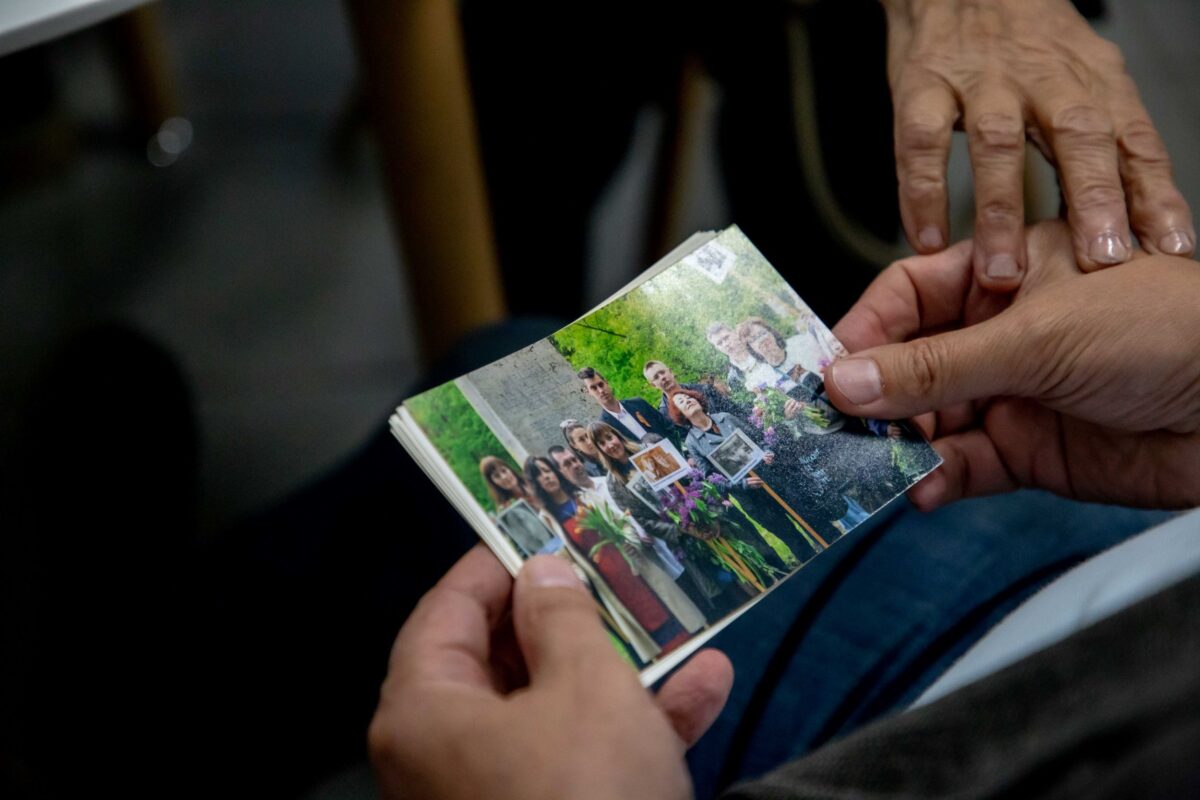 В Тверской области прабабушки будут получать доплату к пенсии | ТОП Тверь  новости