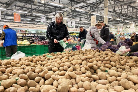 Вредный продукт признали лекарством от рака Вредный продукт признали лекарством от рака