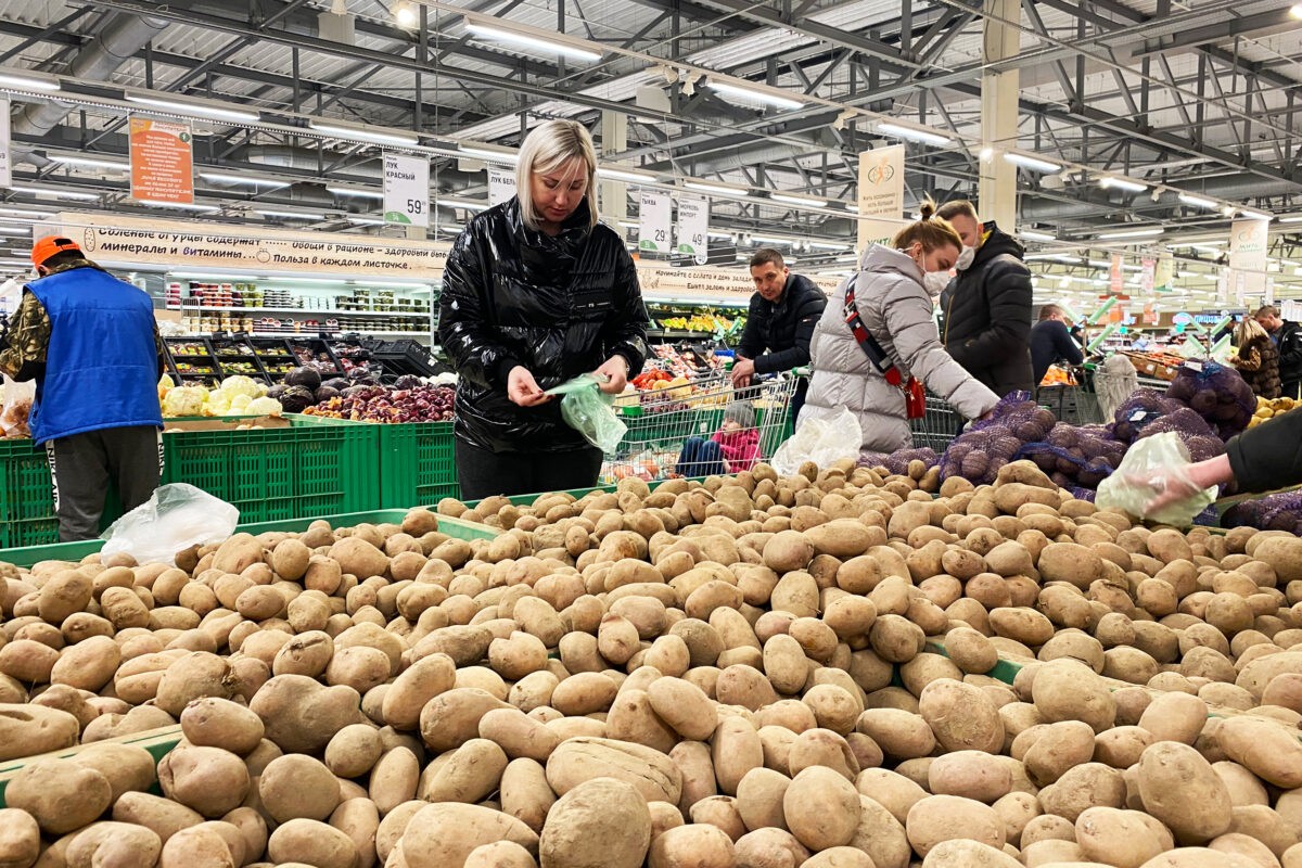 Вредный продукт признали лекарством от рака Вредный продукт признали лекарством от рака