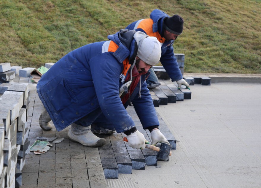 В России ужесточат контроль за мигрантами