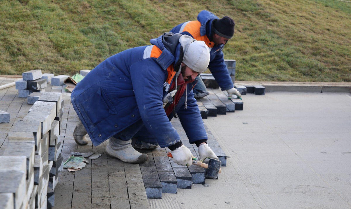 В России ужесточат контроль за мигрантами