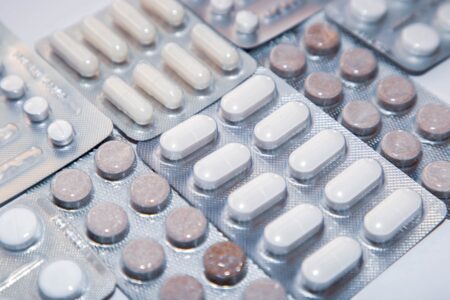 Россияне увеличили траты на здоровье и спорт на 20%