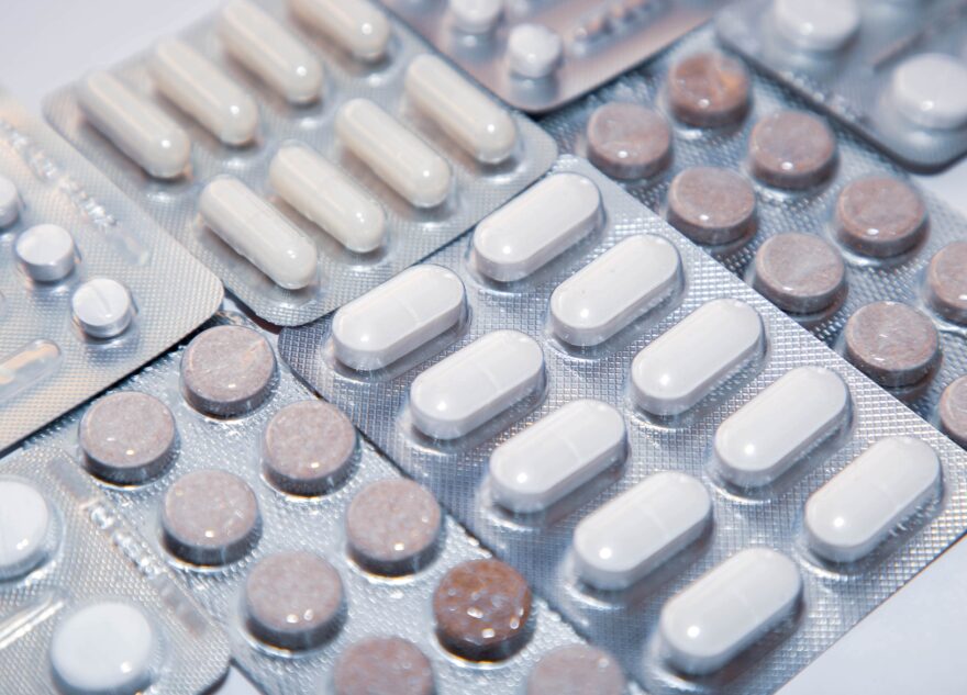 Россияне увеличили траты на здоровье и спорт на 20%