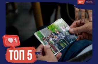 После 100 жизнь только начинается: ТОП рекордсменов-долгожителей После 100 жизнь только начинается: ТОП рекордсменов-долгожителей
