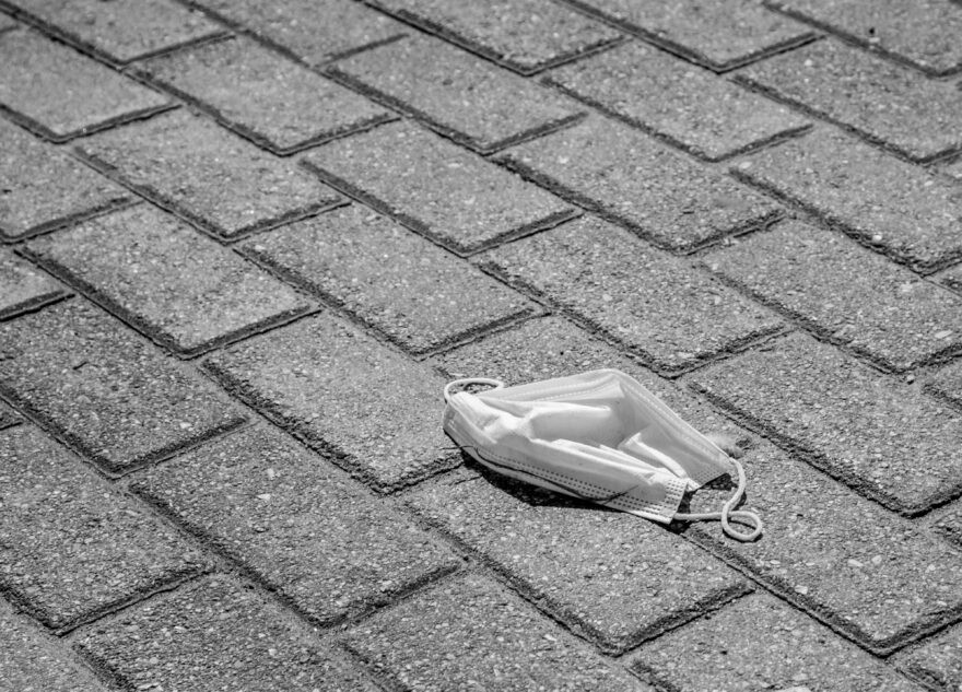 Заболеваемость гриппом и ОРВИ в Тверской области пошла на спад