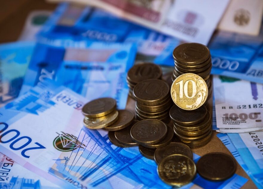 Президент Владимир Путин поручил резко увеличить МРОТ
