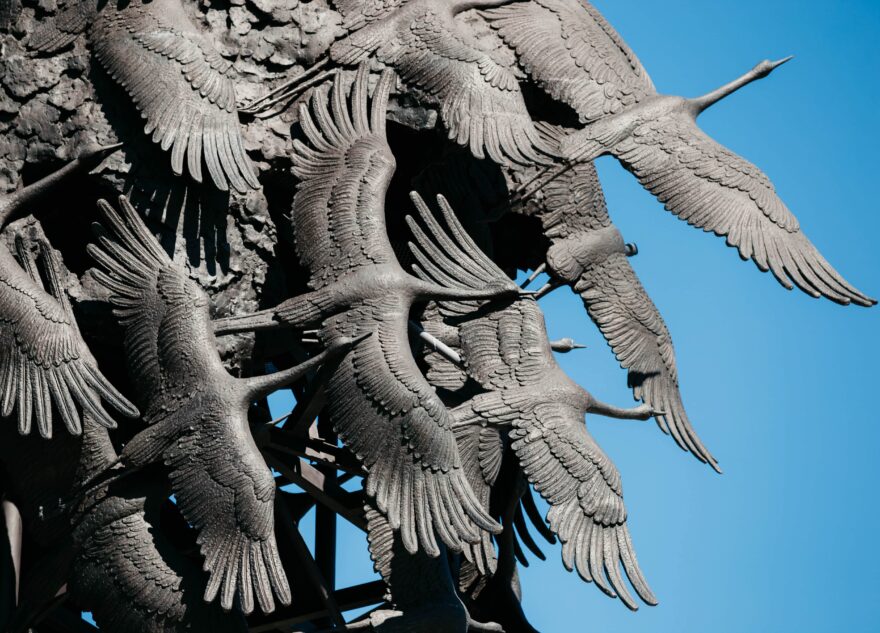 В Тверской области установят памятники пяти Героям Советского Союза