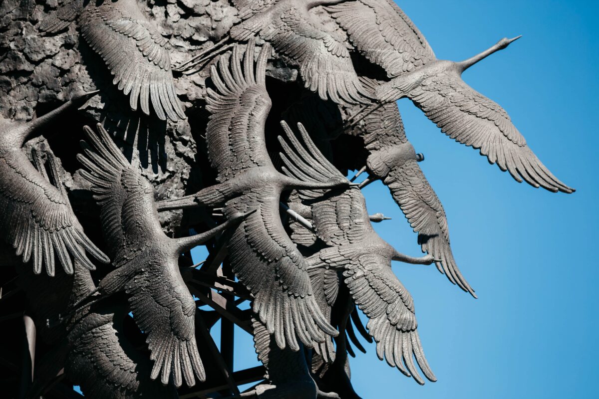 В Тверской области установят памятники пяти Героям Советского Союза