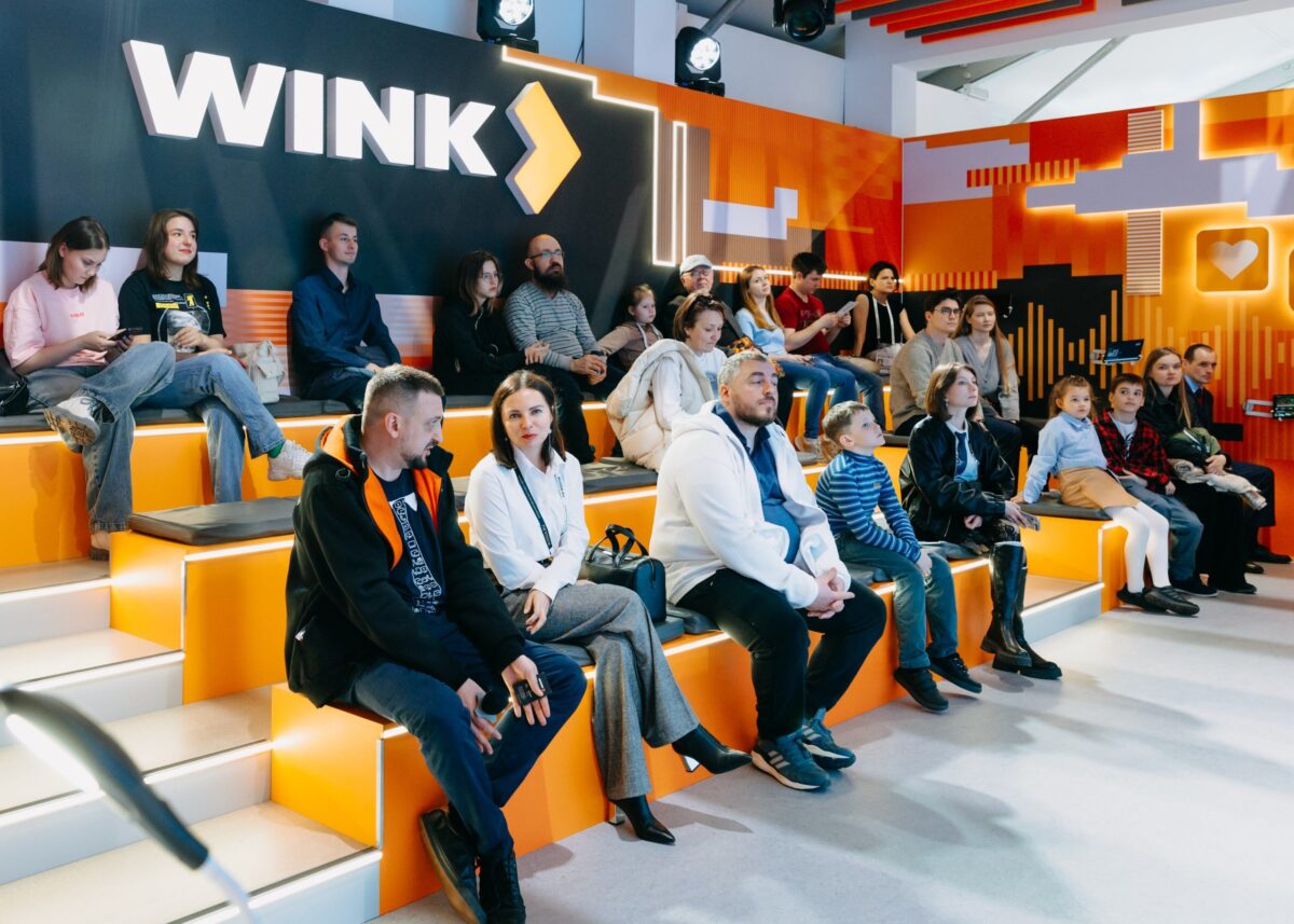 «Ростелеком» и Tele2 раскрыли секреты появления интернета в домах и мобильных телефонах