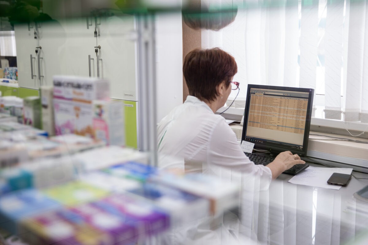 России упадут цены на препарат от сахарного диабета