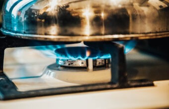 28 населенных пунктов Тверской области планируют газифицировать в 2024 году