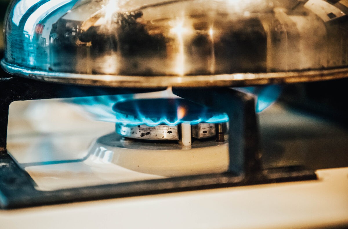 28 населенных пунктов Тверской области планируют газифицировать в 2024 году