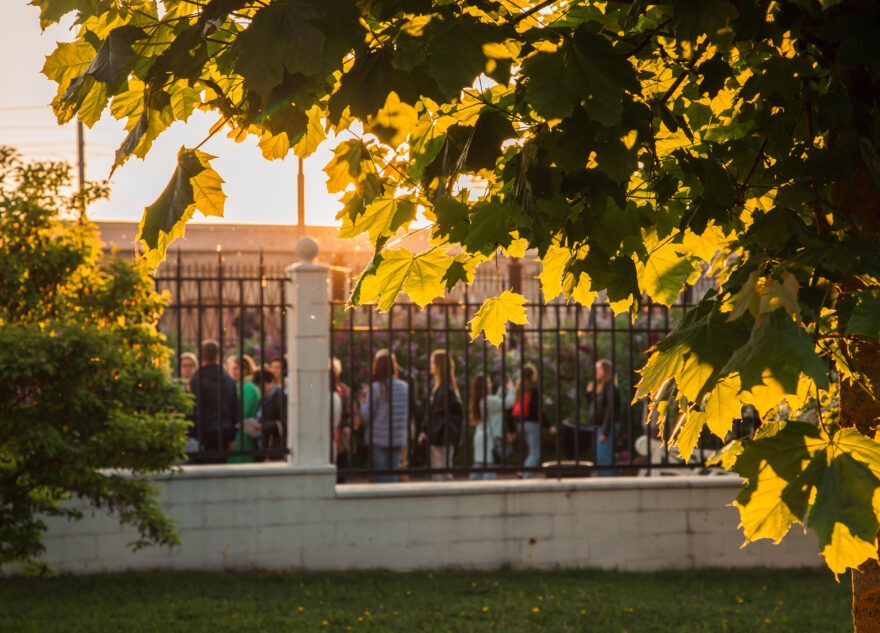 Стало известно, когда выгоднее всего брать отпуск в мае