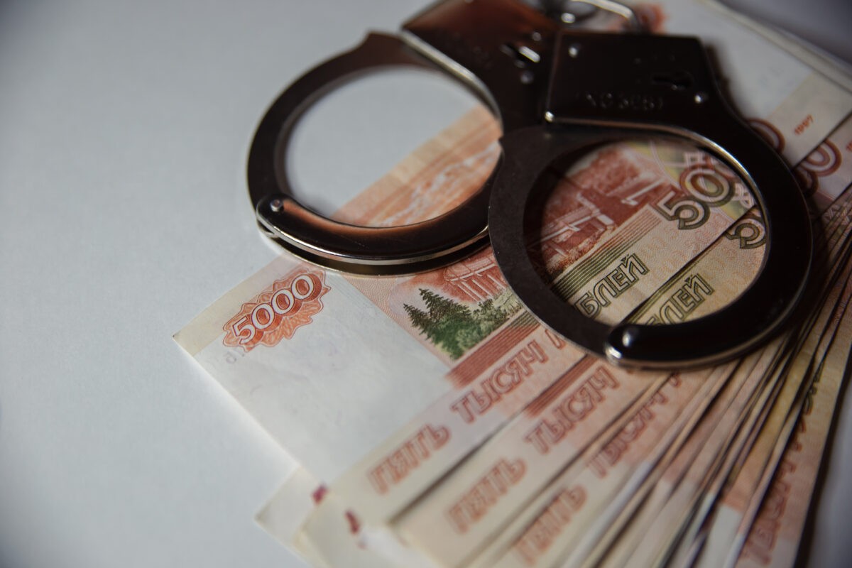 Студенты колледжа в Тверской области получили старое оборудование из-за жадности поставщика