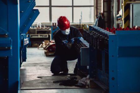 В Тверской области улучшают условия для инвестпроектов В Тверской области улучшают условия для инвестпроектов