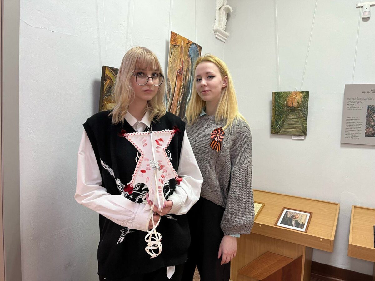 Молодёжь в Тверской области творила что хотела и без ограничений