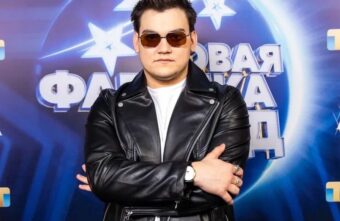 На «Фабрике звезд» Александра Круга никто не спас