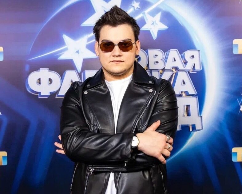 На «Фабрике звезд» Александра Круга никто не спас На «Фабрике звезд» Александра Круга никто не спас