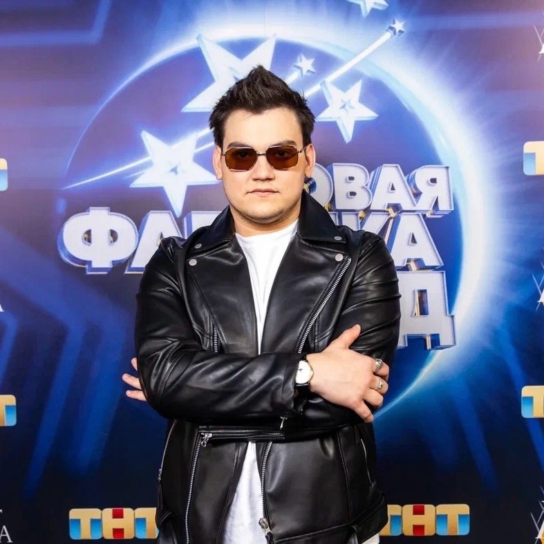 На «Фабрике звезд» Александра Круга никто не спас