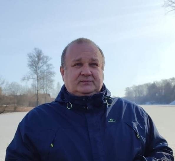 Сергей Лобанёв: «Сейчас надо сосредоточиться на главном»