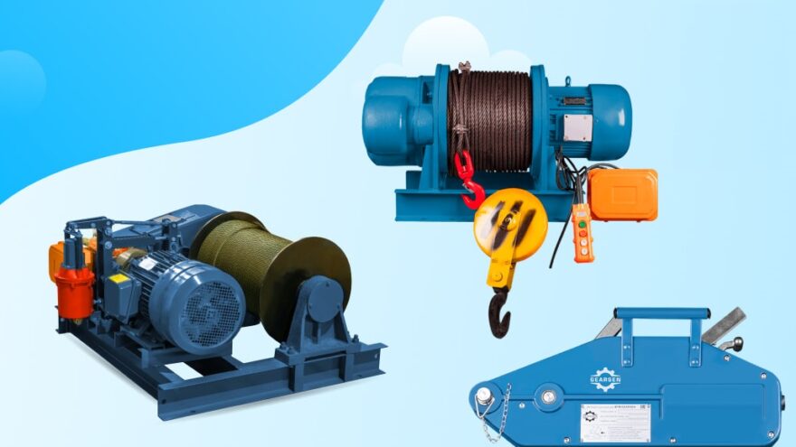 Особенности и виды вибротехники