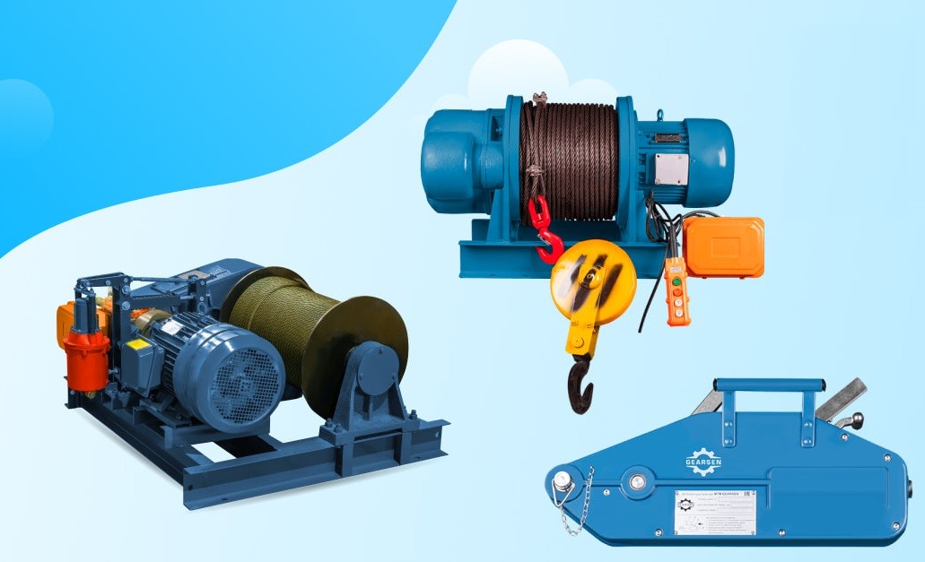 Особенности и виды вибротехники