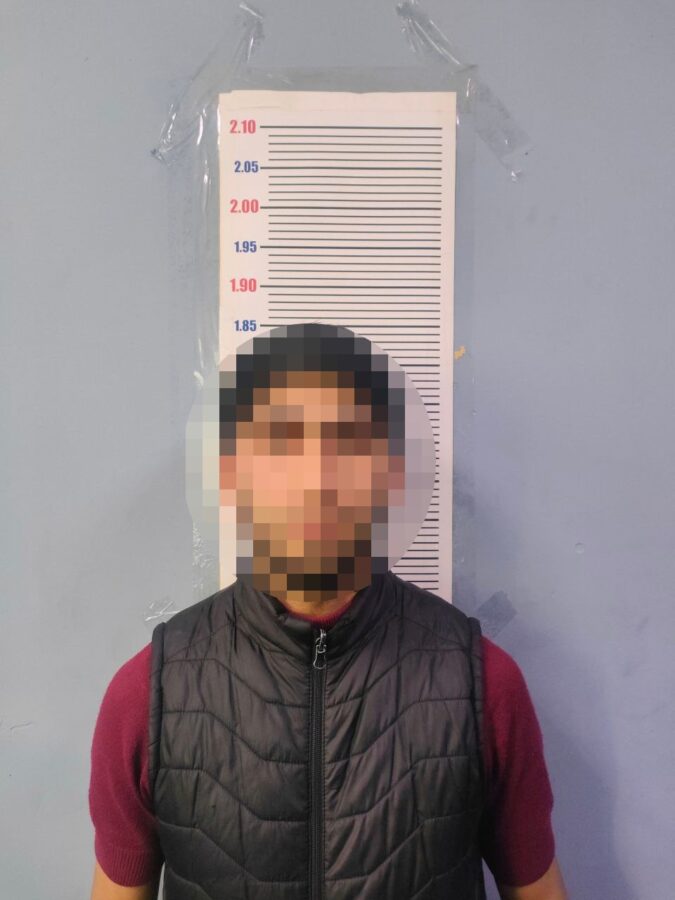 В Тверской области поймали 10 водителей без прав