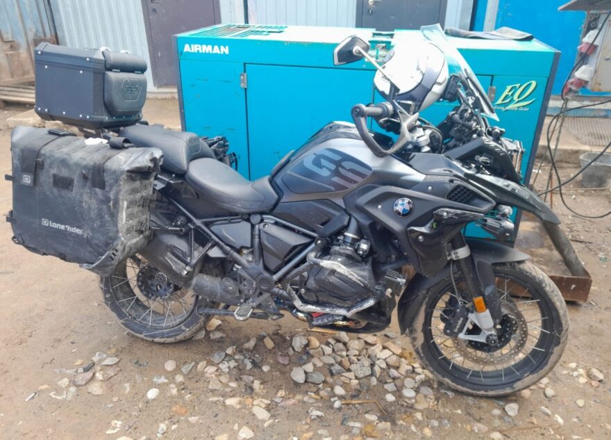 Серийный нарушитель ПДД пострадал в ДТП в Тверской области