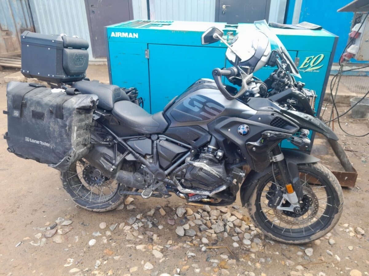 Серийный нарушитель ПДД пострадал в ДТП в Тверской области