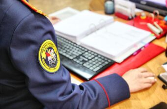 В Тверской области заключили под стражу мужчину, совершившего несколько убийств 15 лет назад В Тверской области заключили под стражу мужчину, совершившего несколько убийств 15 лет назад