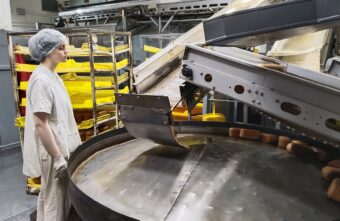Тверская область на высоком уровне обеспечивает доступность услуг в сфере профобучения и профориентации жителей Тверская область на высоком уровне обеспечивает доступность услуг в сфере профобучения и профориентации жителей