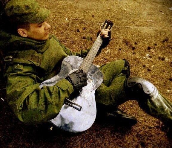 В тверской школе рассказали о 24-летнем помощнике командира разбившегося Ил-76