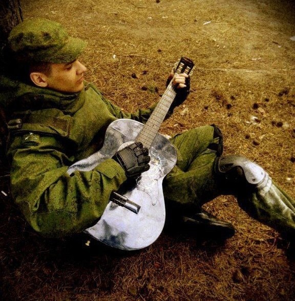 В тверской школе рассказали о 24-летнем помощнике командира разбившегося Ил-76