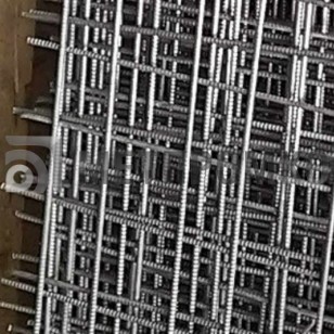 Покупка сетки арматурной