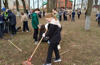 тверитянам