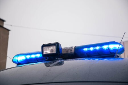 Жительница Тверской области лишилась важного пакета, оставив его без присмотра Жительница Тверской области лишилась важного пакета, оставив его без присмотра