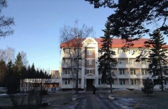 Тверская область стала лидером по спросу на оздоровительный отдых