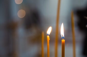 Молодая женщина и ее дочь, которых искали в Тверской области, погибли Молодая женщина и ее дочь, которых искали в Тверской области, погибли