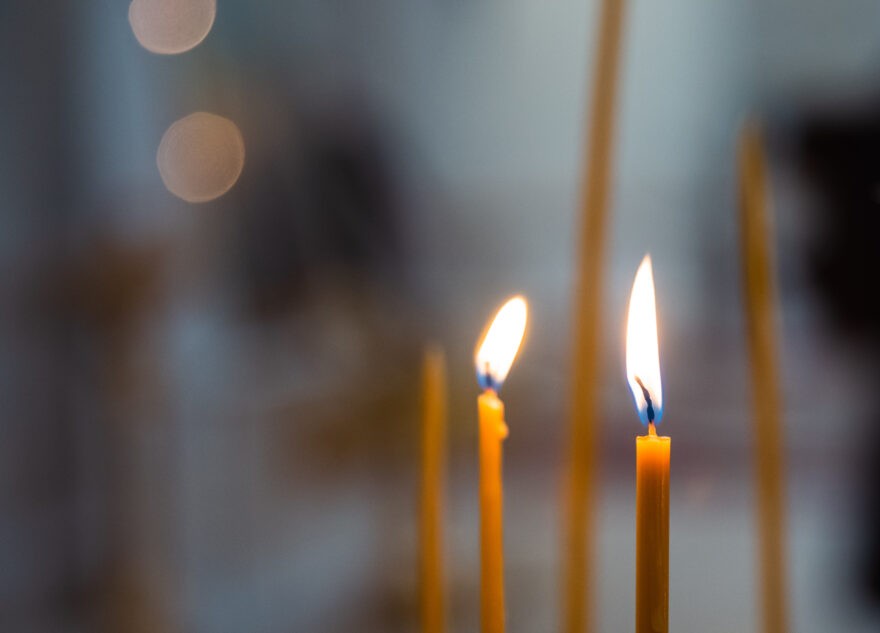 В зоне СВО геройски погиб Сергей Сергеев из Тверской области