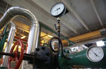 Стало известно, когда в домах Твери отключат отопление