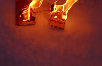 Жители Тверской области начали изготавливать розжиг для бойцов СВО Жители Тверской области начали изготавливать розжиг для бойцов СВО