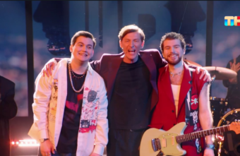 Песню «Отец» Александр Круг написал после расставания с девушкой