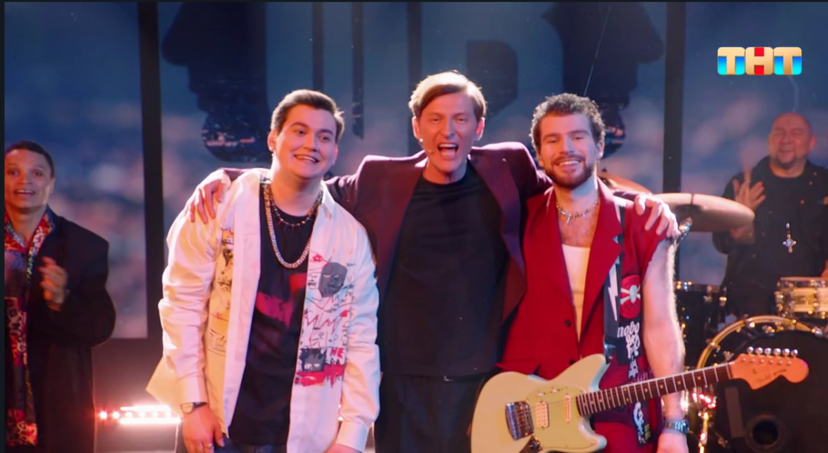 Песню «Отец» Александр Круг написал после расставания с девушкой