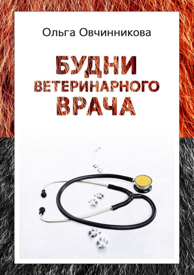 Читатель Толстов: дегустаторы, нарколог и ветеринарный врач