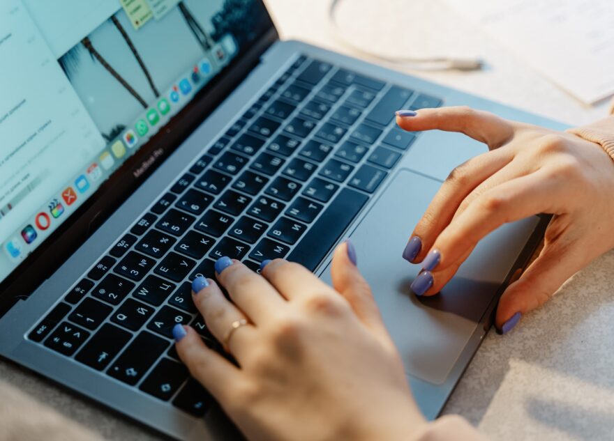 Готовый бизнес в Хабаровске